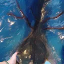 imadethiswhilepooping