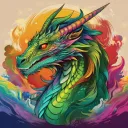 mycroftjr