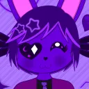 kikiomori