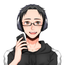 haku0491's Avatar