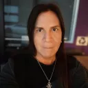 bernardalvarez