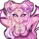 mysticcia