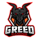 greedgaming