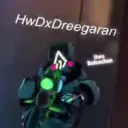 dreegaran