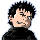 gatsu_1