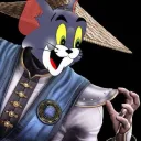 funkykenji1127