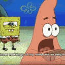 rectalrocketscientist's Avatar