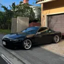 notrry