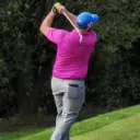 shotgun_andy
