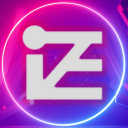 avatar iZePlayz