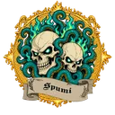 spumi