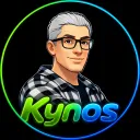 kynosfr