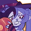 zombieliz