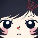 zombieliz