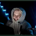 vekszi