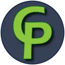 cyborgprime