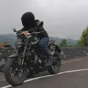 ventura_dev