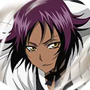 hectorcurse