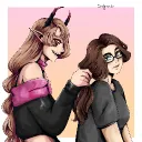 delilahunknown