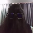 amaimon avatar