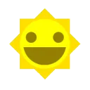 sun07561