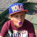 eybror