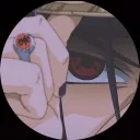 iamthekage