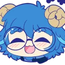 neofabi