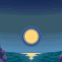 aquamarineow