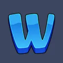 windybeardgames