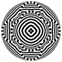fractaloasis
