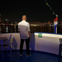 avatar Deszco // Kevin