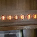 nixie2b