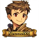 alexoune001