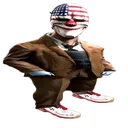 wouchler