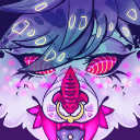 Peppermint