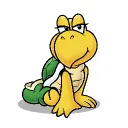 koopathequicc