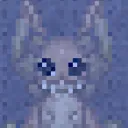 groxxy7530
