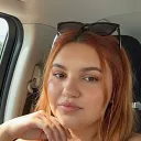 fabiiana