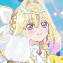 shiokon