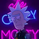 daxoc