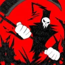 misteradept