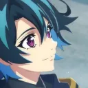 kojiqt