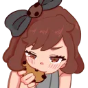 missakane