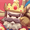 reign_of_victory