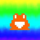 jrdn4k avatar