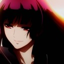 godofuselessness avatar