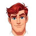 eduardmaster