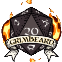 avatar Grimbeard