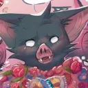 nevybat